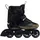 K2 Uptown - Schwarz - 41,5