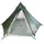 Bach Equipment Wickiup 3 willow bough green