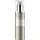 M2 Beauté Ultra Pure Solutions Gesichtsserum Cu-Peptide & Vitamin B Spray 75 ml