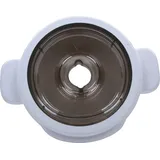 Krups Deckel MS-0A19395 weiß