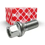 FEBI bilstein Radschraube