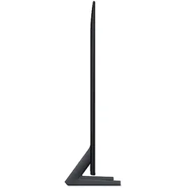 Samsung GQ75QN70H 75" 4K UHD Neo QLED TV