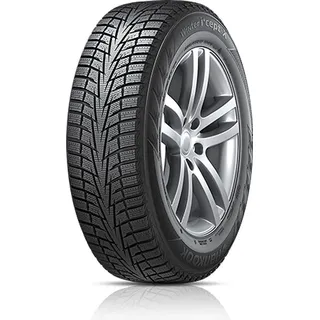 X RW10 255/50 R19 103T