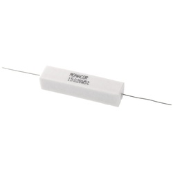  LSR-15020 