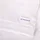 Tom Tailor Color Bath Handtuch 50 x 100 cm crisp white 2 St.