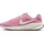 Nike Revolution 7 Road Damen, pink, Größe 38