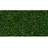 NOCH Streumaterial 08420 G/0/H0/H0m/H0e/TT/N/Z