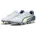 Puma Frosted Dew-Fizzy Apple-Gray Skies 46
