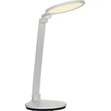 Activejet LED-Schreibtischleuchte AJE-LEO