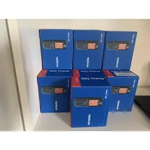 Nokia 100 schwarz
