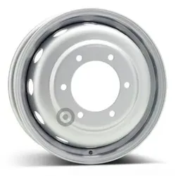 ALCAR Felge 9037