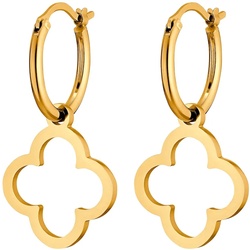 Heideman Ohrschmuck Jona Ohrringe   Damen 