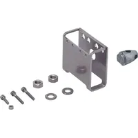 IFM Montageset E21215
