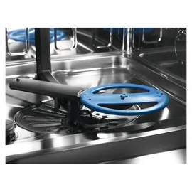 Electrolux EEM48321L Einbau-Geschirrspüler (vollintegrierbar, 600 mm breit)