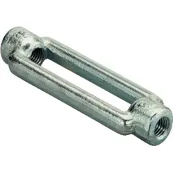 fischer SPS M10