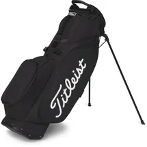 Titleist Players S4