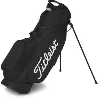Titleist Players S4