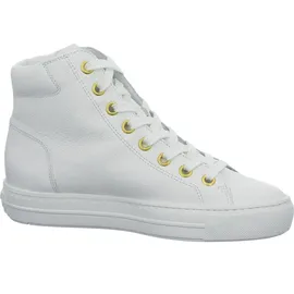 Paul Green 4024 white 36