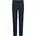 Zip-Off-Hose Jungen Blau 128