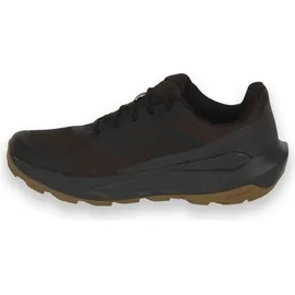 Salomon Elixir Tour Waterproof Herren Schuhe Braun 475767 Grösse 44 2⁄3 - 44 2⁄3