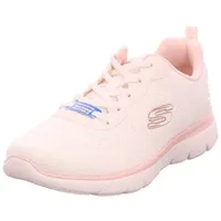 SKECHERS Summits Damen Weite E Beige 39