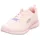SKECHERS Summits Damen Weite E Beige 39