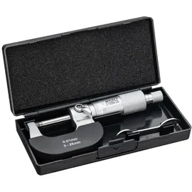HAZET Messuhr 2155N-25 rostfrei