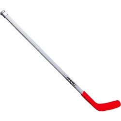 Dom Hockeyschläger Cup, Kelle Rot 50 CM