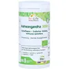 Ashwagandha 5000 Bio Kapseln