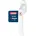 FG200-3er Sicherheitslevel 3-54576 ohne Bohren