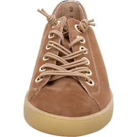 Paul Green Sneaker Damen Braun 37,5