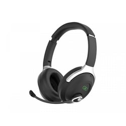 AceZone A-Spire ANC Gaming-Headset