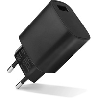 1 Port USB Netzstecker für Microsoft Xbox One S Controller Power Adapter 3A