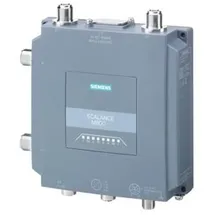 Siemens SCALANCE 6GK5856-2EA10-3AA1