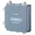 Siemens SCALANCE 6GK5856-2EA10-3AA1