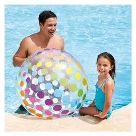 Intex 59065NP XXL-Wasserball "Jumbo", -