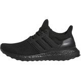 Adidas Ultraboost 1.0 Core Black / Core Black / Beam Pink 39 1/3