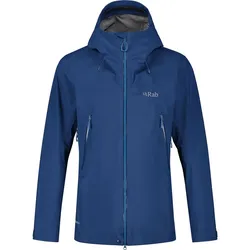 Rab Kangri GTX Jacket ink (INK) XXL