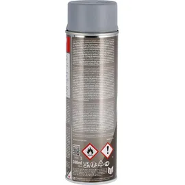 european aerosols Motip Versiegelungsspray grau