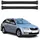Omtec Dachträger für Skoda Octavia III Kombi