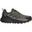 R RDY Schuhe Größe 38