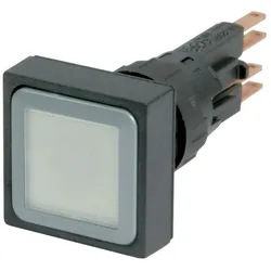 EATON Leuchtdiode Q25LT-X