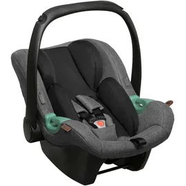 ABC-Design Tulip Diamond Edition asphalt