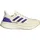 Herren Off White / Energy Ink / Energy Ink 40 2/3