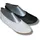 Beck Fitnessschuhe Herren Schwarz 46