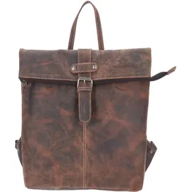 The Skandinavian Brand HUNTER Tan