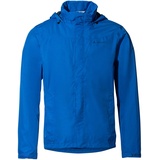 Vaude Escape Light Jacket, Signal Blue - 3XL