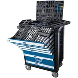 SCHEPPACH TW1100