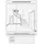 Home Affaire 3-Sitzer HOME AFFAIRE "BRONNOY Chesterfield Sofa mit aufwendiger Knopfheftung, Breite 193 cm", altrosa, B:193cm H:75cm T:90cm, 100% Polyester, Sofas, Sofa mit geschwungenen Armlehnen, Chesterfield-Optik, Glamour