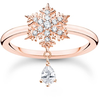 Thomas Sabo THOMAS SABO